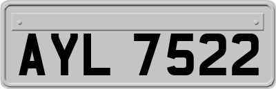 AYL7522