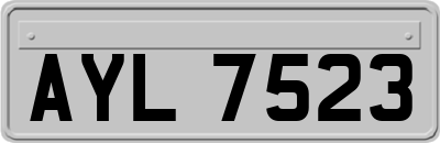 AYL7523