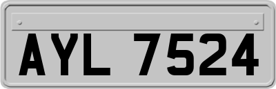 AYL7524