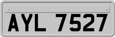 AYL7527