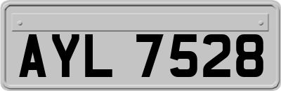 AYL7528