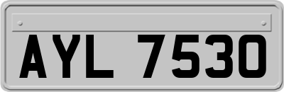 AYL7530