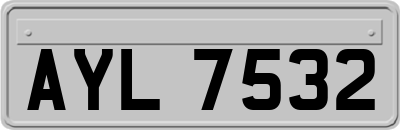 AYL7532
