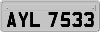 AYL7533