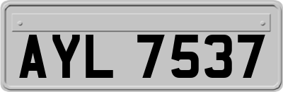 AYL7537