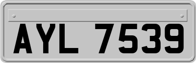 AYL7539