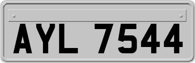 AYL7544