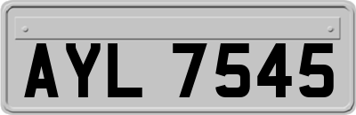 AYL7545