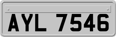 AYL7546