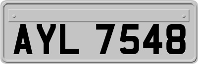 AYL7548