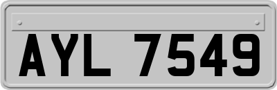 AYL7549