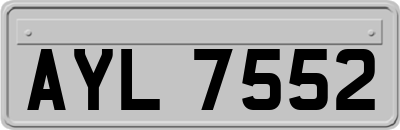 AYL7552