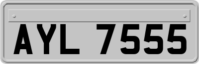 AYL7555