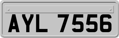 AYL7556