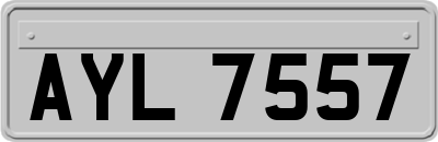 AYL7557