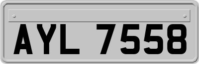 AYL7558