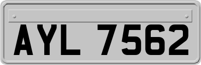 AYL7562
