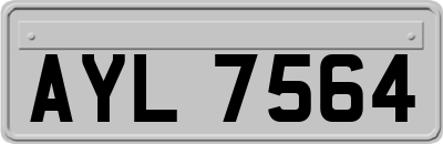 AYL7564