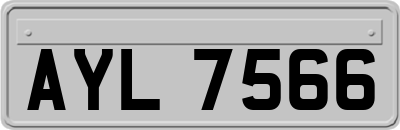 AYL7566