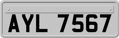 AYL7567