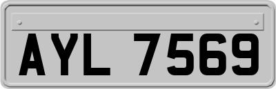 AYL7569