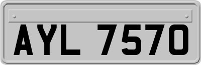 AYL7570