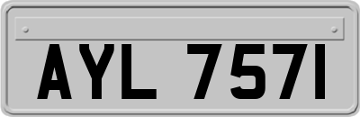 AYL7571