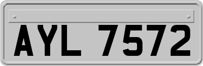 AYL7572
