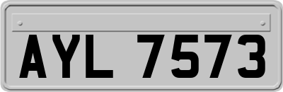 AYL7573