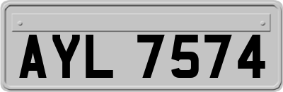 AYL7574