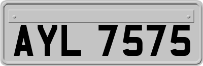 AYL7575