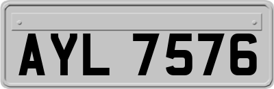 AYL7576