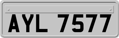 AYL7577