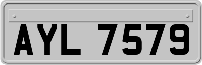 AYL7579