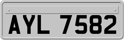 AYL7582