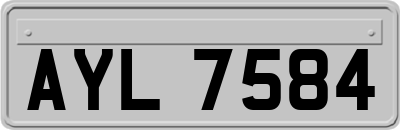 AYL7584