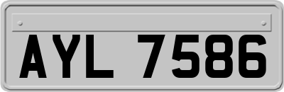 AYL7586