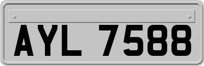 AYL7588