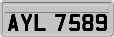 AYL7589