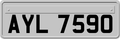 AYL7590
