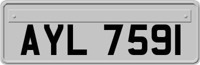 AYL7591
