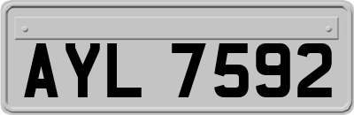 AYL7592