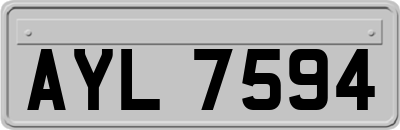 AYL7594
