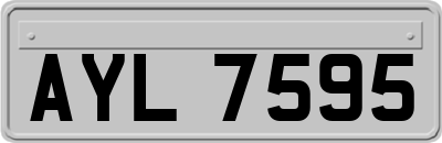 AYL7595