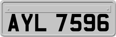 AYL7596