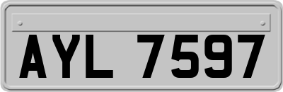 AYL7597
