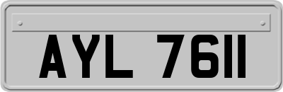 AYL7611