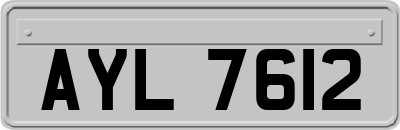 AYL7612