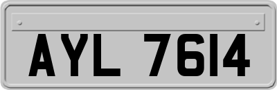 AYL7614