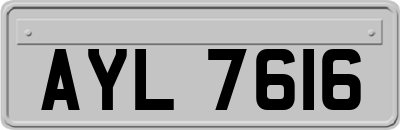 AYL7616